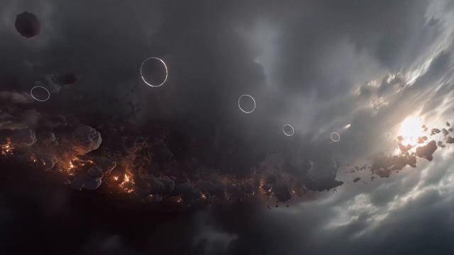 C3791aa16bc007af83b46436865ab547