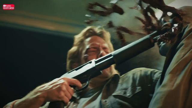 2a27dce85f62dd4b5a9dd30b2c1e0992