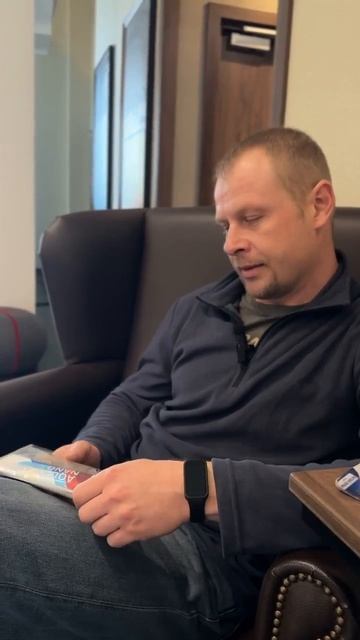 🔥 Живые отзывы с  «Дня монтажника» в  Саранске  от компании Лунда!