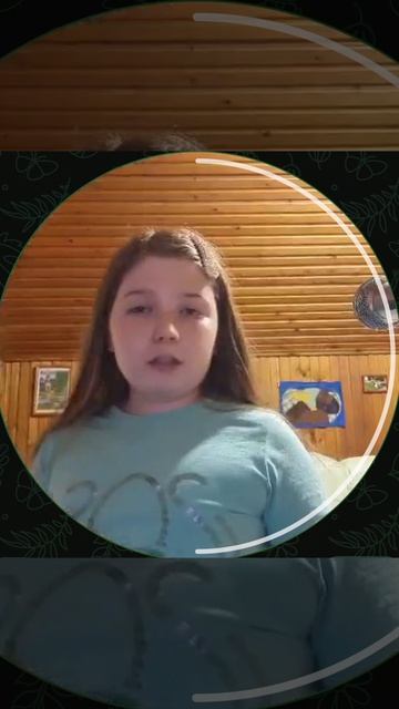 Screen_Recording_20260418-212057_MAX_1.mp4