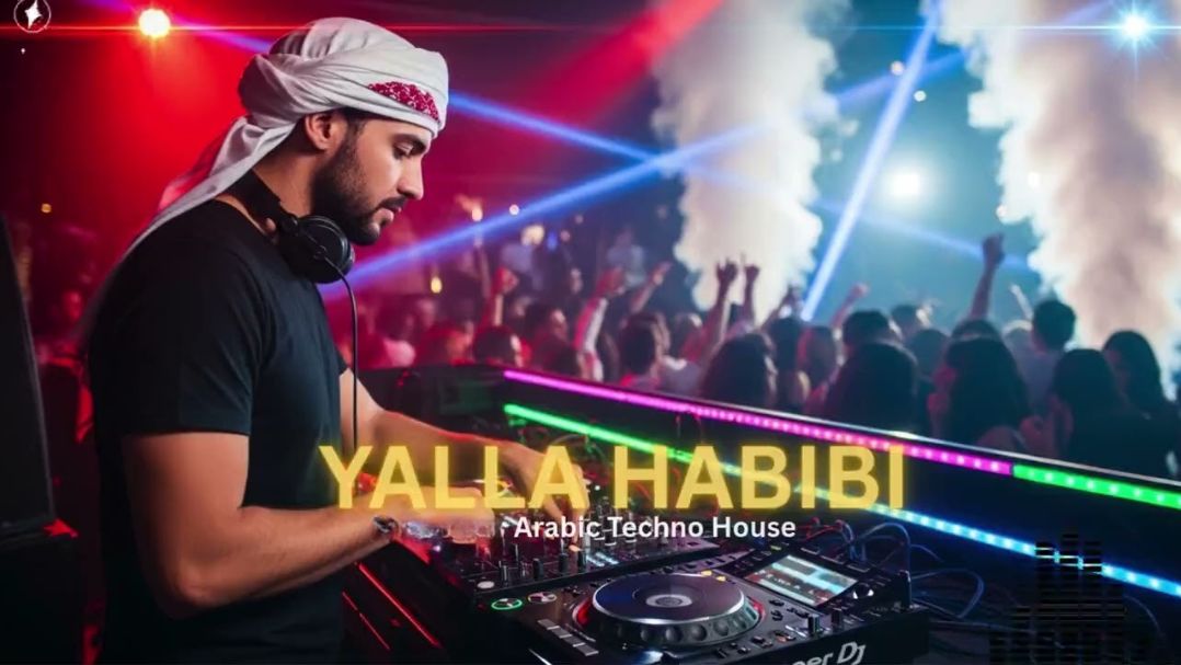 522948a86d2d7f55e64fc3e097df672f