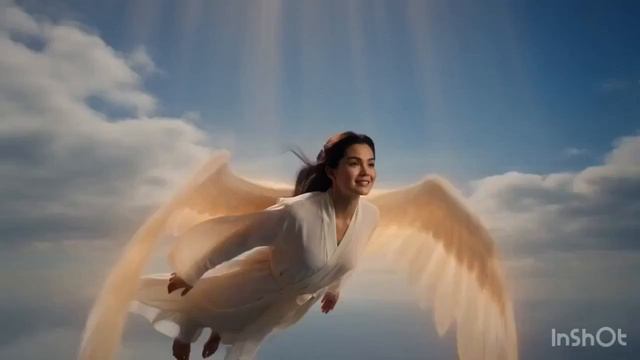 **ПОЛЁТЫ НЕ ВО СНЕ**.     Галина Казначеева