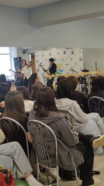 Римыч.Стерлитамак