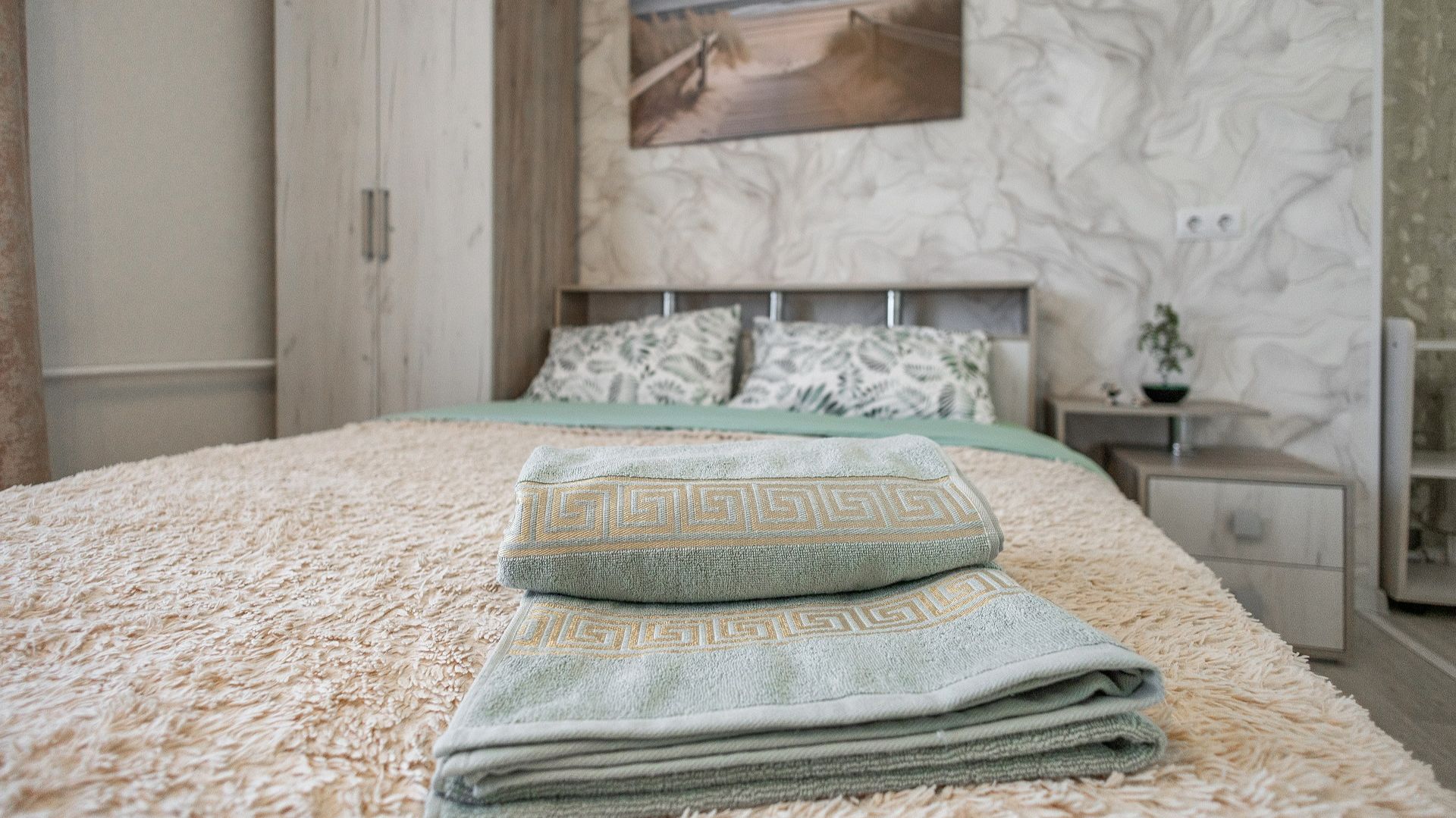 Карла Маркса 71 Посуточно