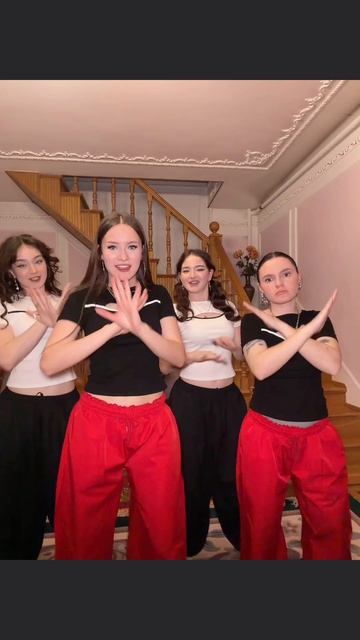 Тгк: АЛЁНЫЧ