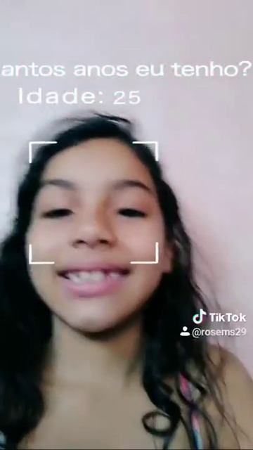 Tik Tok Challenger