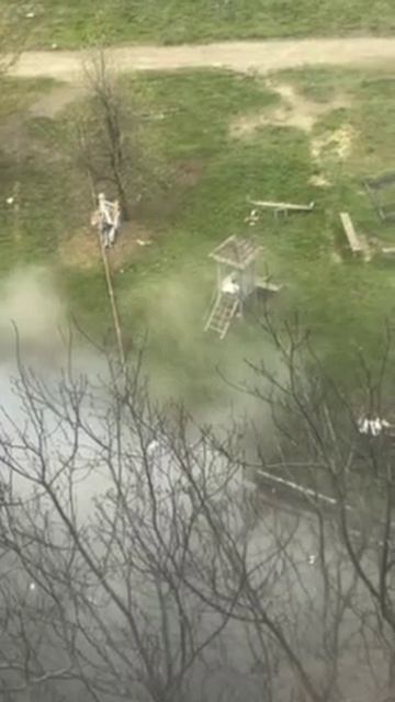 357b47809c8230c91683c10f02ccf89c