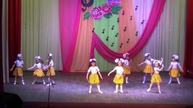 D78380dec5c22d05e14608eee500b19e