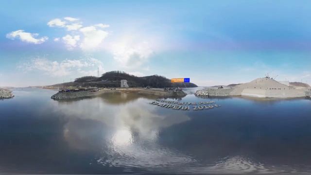 3e5b70afff6cce2fda6ed18fc7236df9