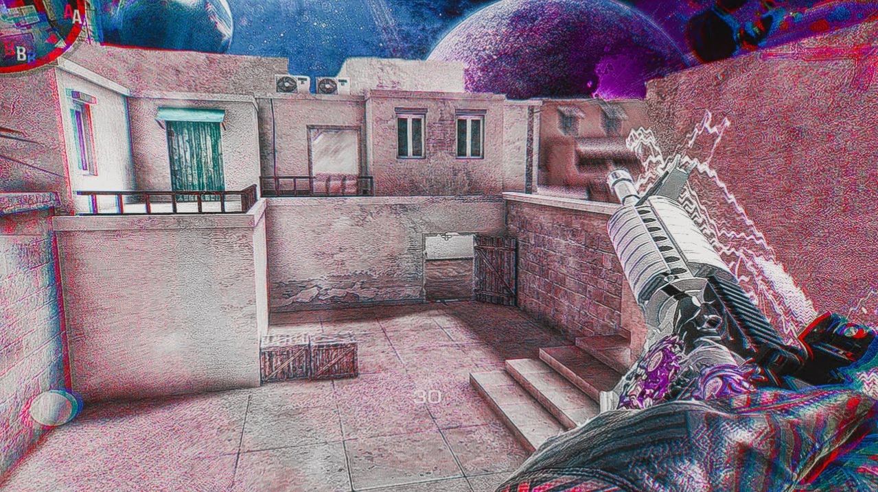 4dd7d9a712fc10c2145e08375e0476ac