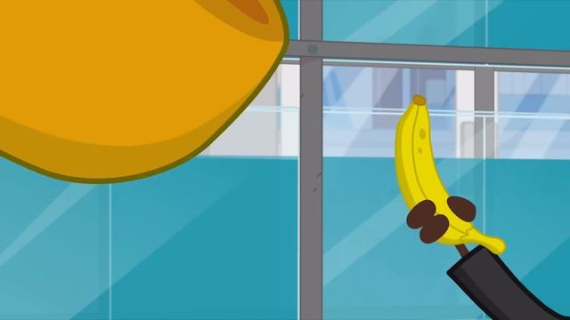 30b34994de0e5f9cf15ce134b7ff6d02