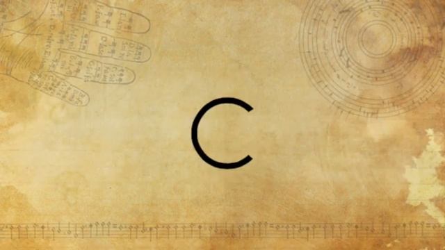 Купол Брунелески и мотет 