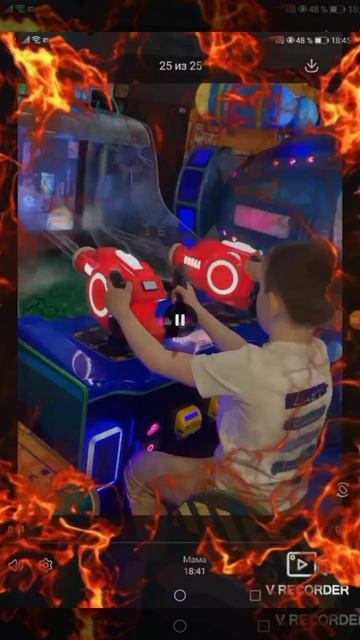 Сборник эдитов за 18.04.26