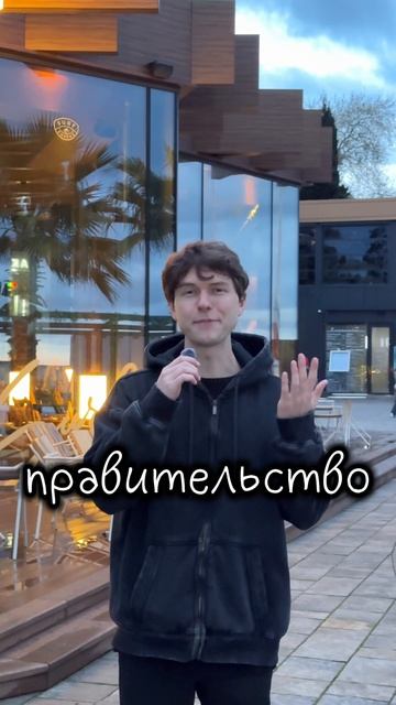 31241be82ba2f1268c2e898e4e2d116d