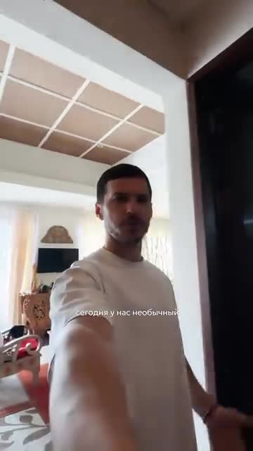 Обзор на мебель на Бали