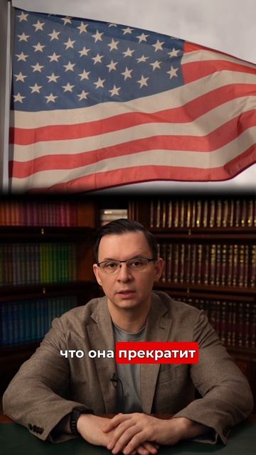 Для Зеленского продолжение войны равно продолжению его власти и личного обогащения.