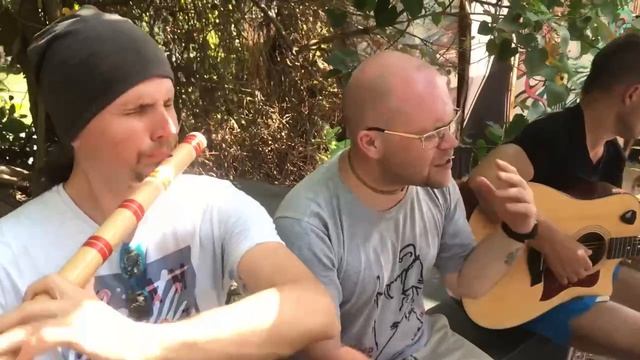 Индия с Odnono — это музыка 🙏🏻