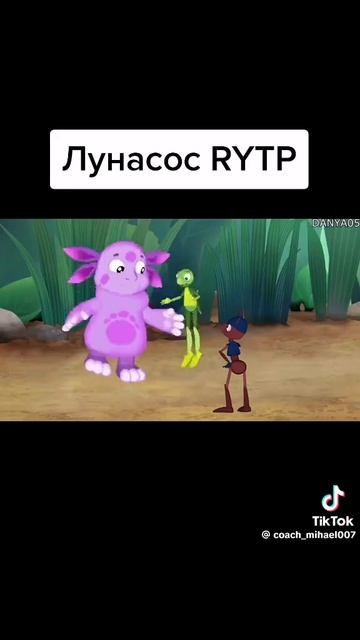 D4af8abd264850189d9cef405289543f.mp4