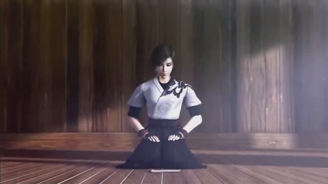 7602d7b952b90872eb5b01165d7b8b2e