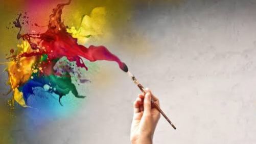 🪬ИДЕАЛЬНЫЙ СЦЕНАРИЙ ВАШЕЙ ЖИЗНИ - ЧТО МОЖЕТ ПОМЕШАТЬ⁉️