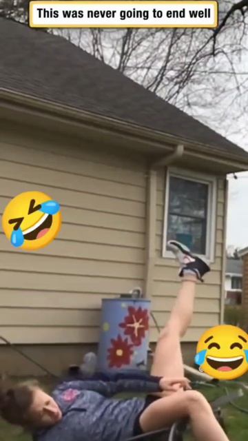 Неудачный опыт  ! It Turned Out Badly! подписывайтесь 🔔