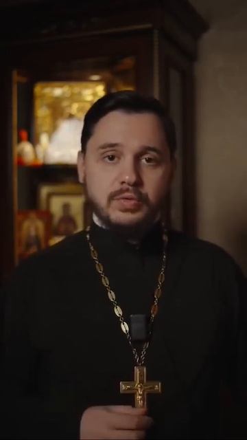 Фомина неделя красная горкаантипасха что это за праздник?