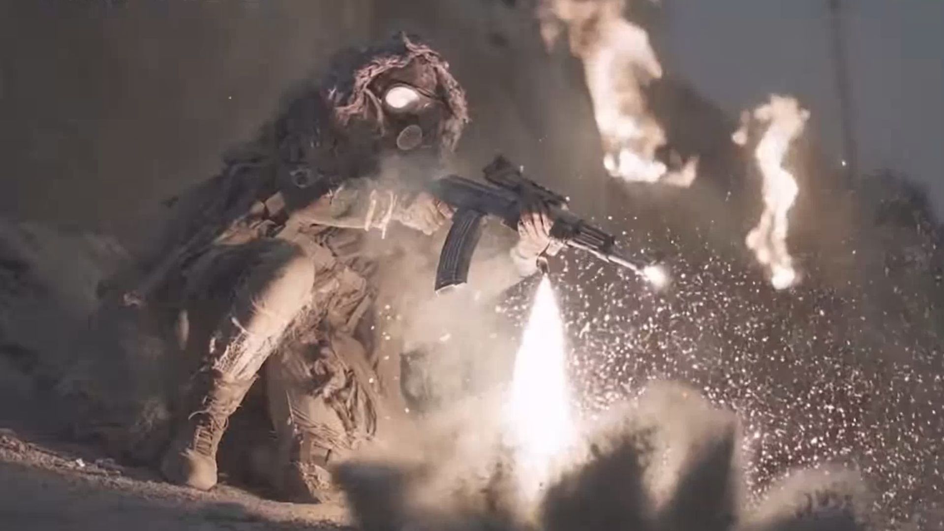 7c03d674335d3b4b5d19c0080110adf6