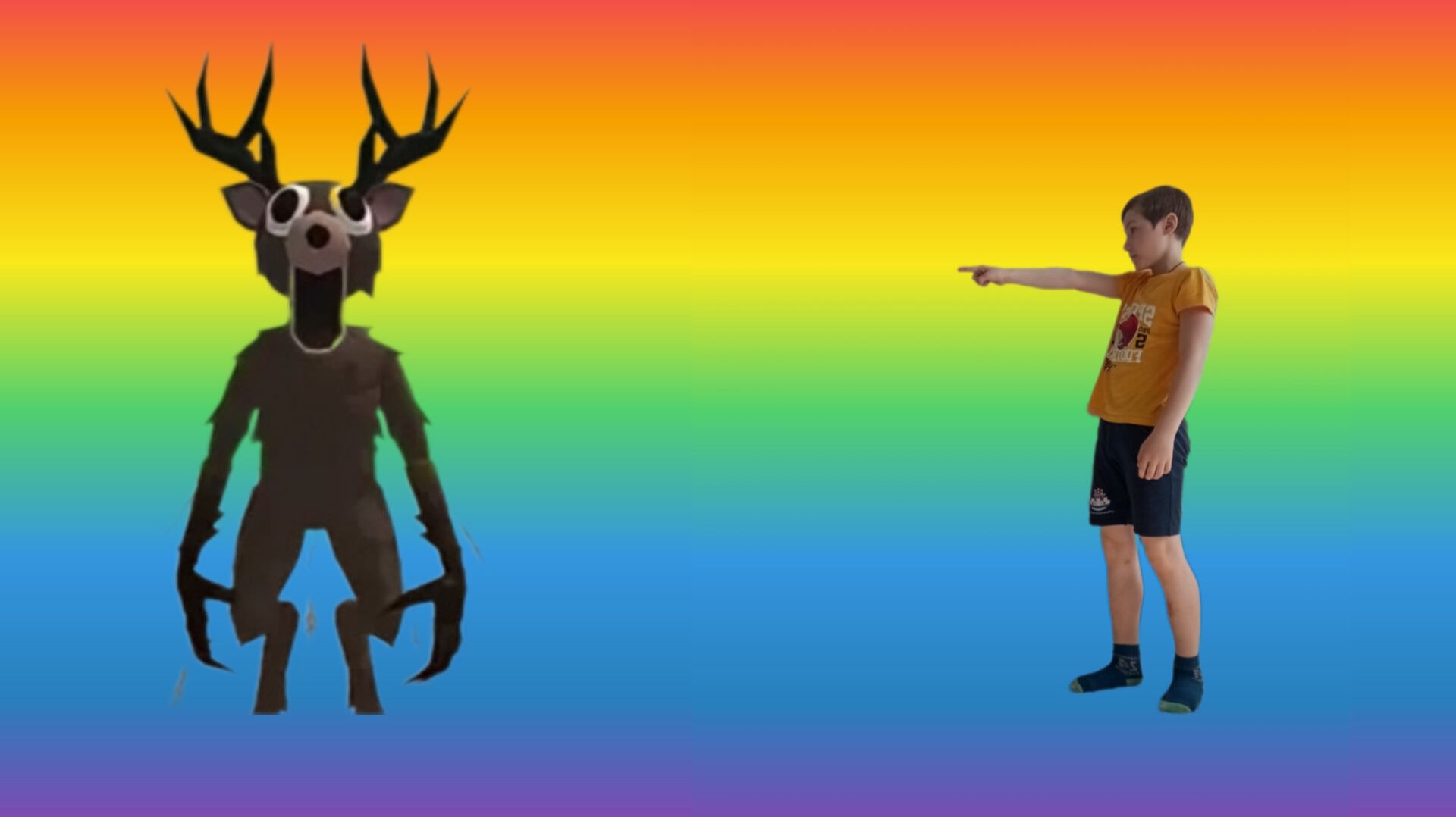 Af39fd721042f339b44f6b7cbecf9c8f