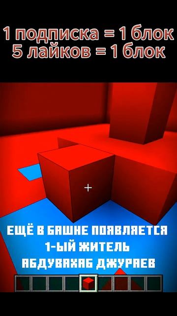 B65a87a9fc07bde08c6430fba4fc19a0