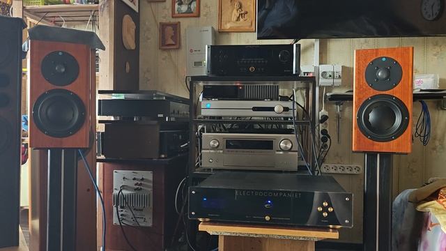 ECI3 Totem Model1.mp4