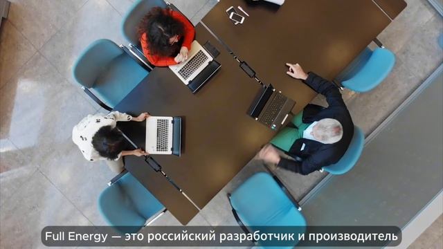 НАНОТЕХНОЛОГИИ на основе фуллерена С60