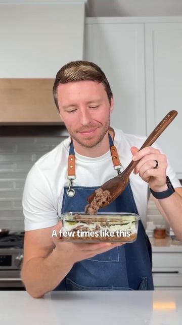 высокопротеиновая лозанья