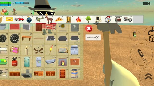 хороший развратения на артёмку 24k