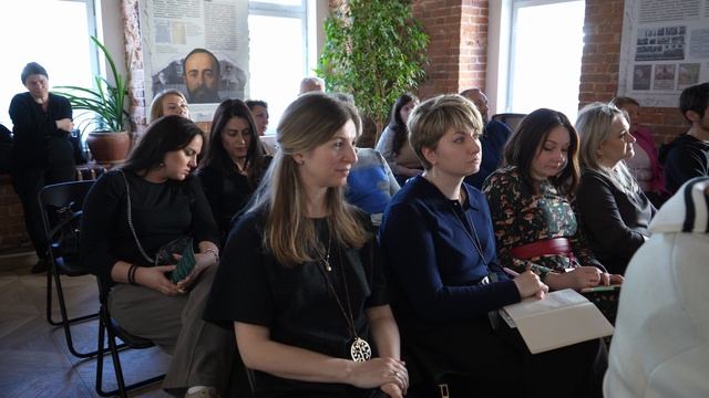 Новая жизнь образование