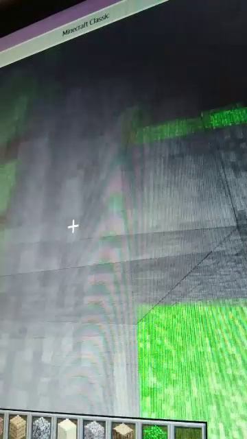 87e8a9cfdd231b9fe3810468975d55f5