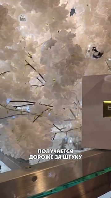 Как увеличить прибыль в сети бутиков