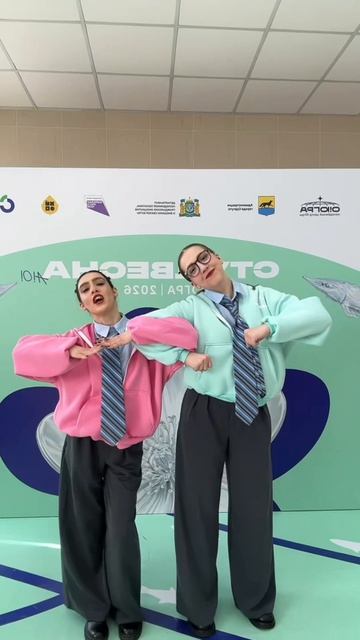 Радуйся первый вуз Югры!