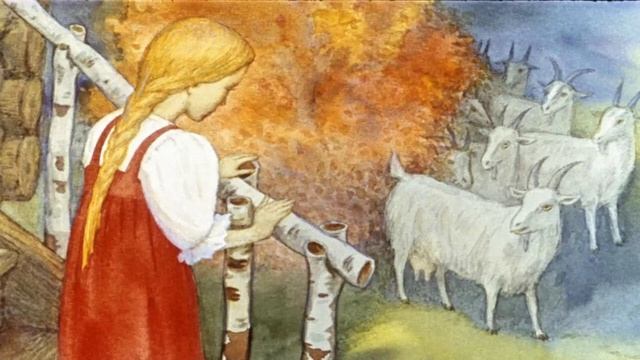 C33b0d04d58e9bd05ea731bfdaed6490