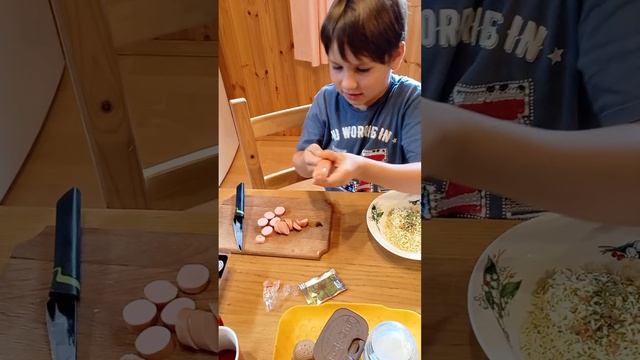 A24798838fb71725059e5c7307d379f3