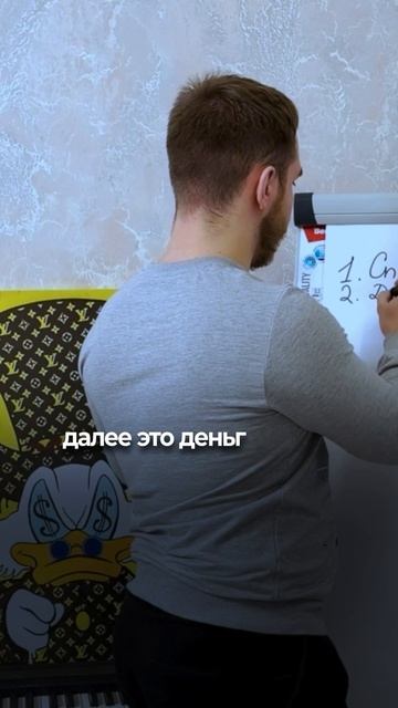 Если тема популярная-значит что в ней можно заработать   Стоит ли выбирать нишу на глаз?