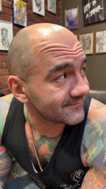 Подпишись, чтобы не пропускать наши новые видосы 😃