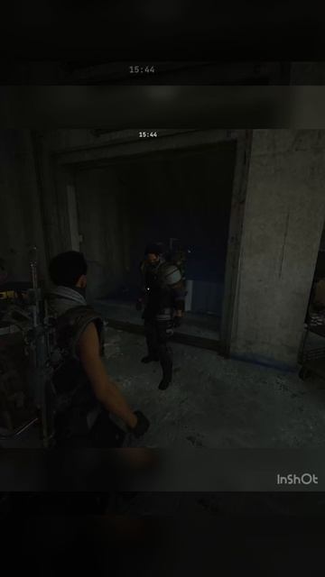 Помог новичку в игре 😁😁