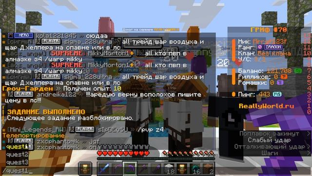 33daf482c2983172d888a0065468fa96