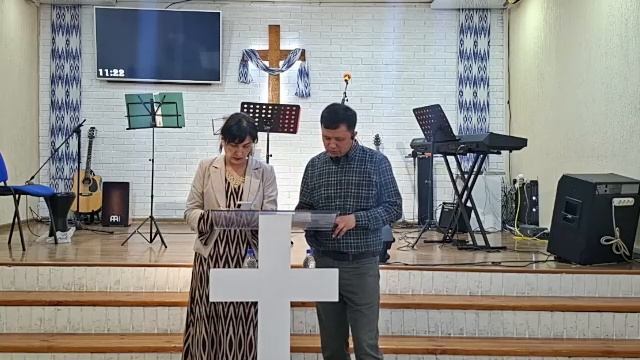 ................................