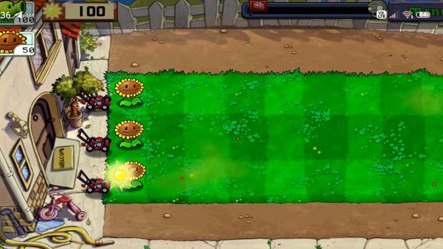 Растения против Зомби.mp4