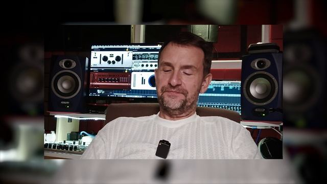 D669a03e6506ace37f3b6ca412c6f427