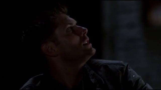 712c52235bb17f2343e364f8e799b689