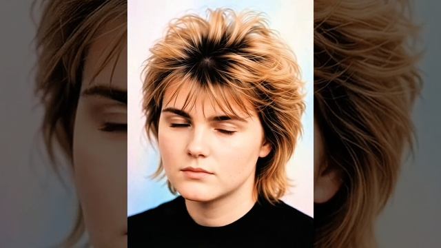 АВМ-СССР 2026 Своя.mp4