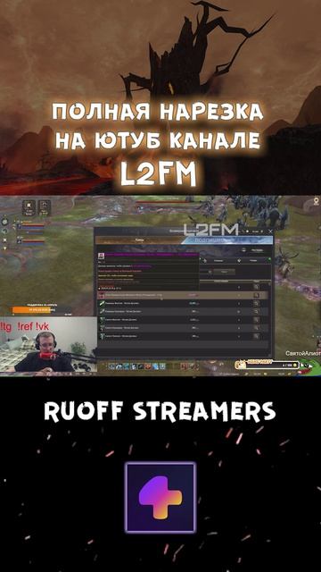 6a8a18e0bb6edd941ad55d3e4f0bcbdc