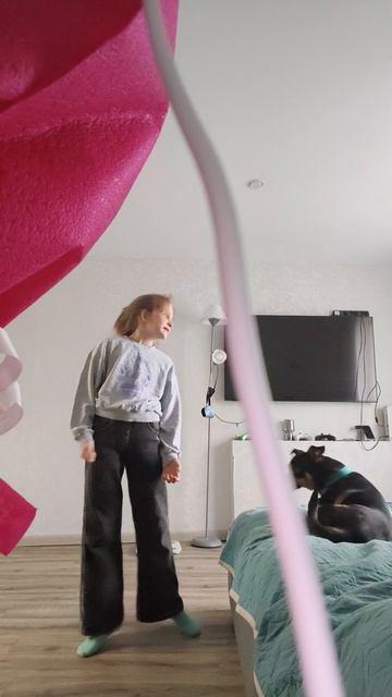 D05a4bfadc7fe03c41771d2c492b7e12